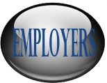 employers