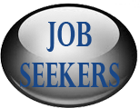 jobseekers